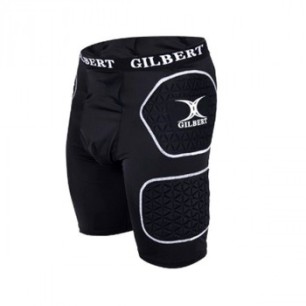 Short de Protection Gilbert