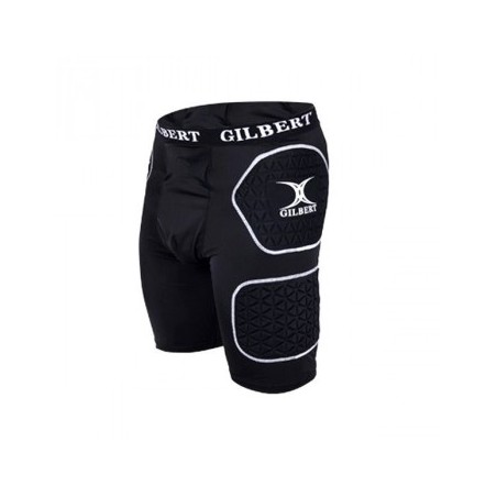 Short de Protection Gilbert