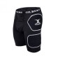 Short de Protection rugby Gilbert