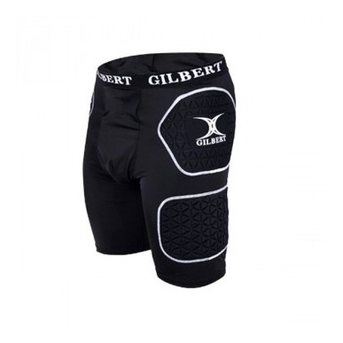 Short de Protection Gilbert