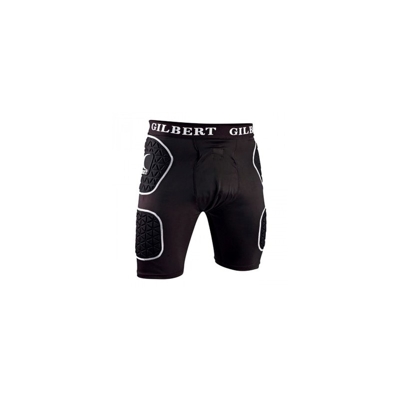 Short de Protection Gilbert