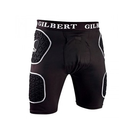 Short de Protection Gilbert