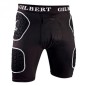 Short de Protection Gilbert