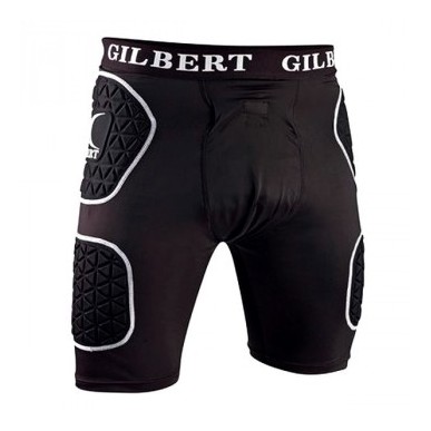 Short de Protection Gilbert