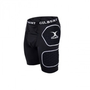 Short de Protection Gilbert Enfant