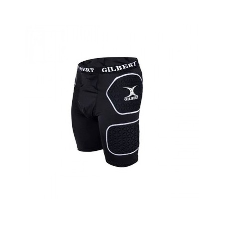 Short de Protection enfant Gilbert