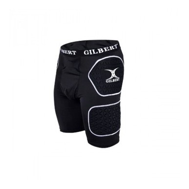 Short de Protection enfant