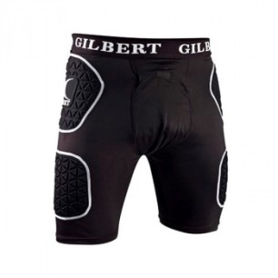 Short de Protection enfant