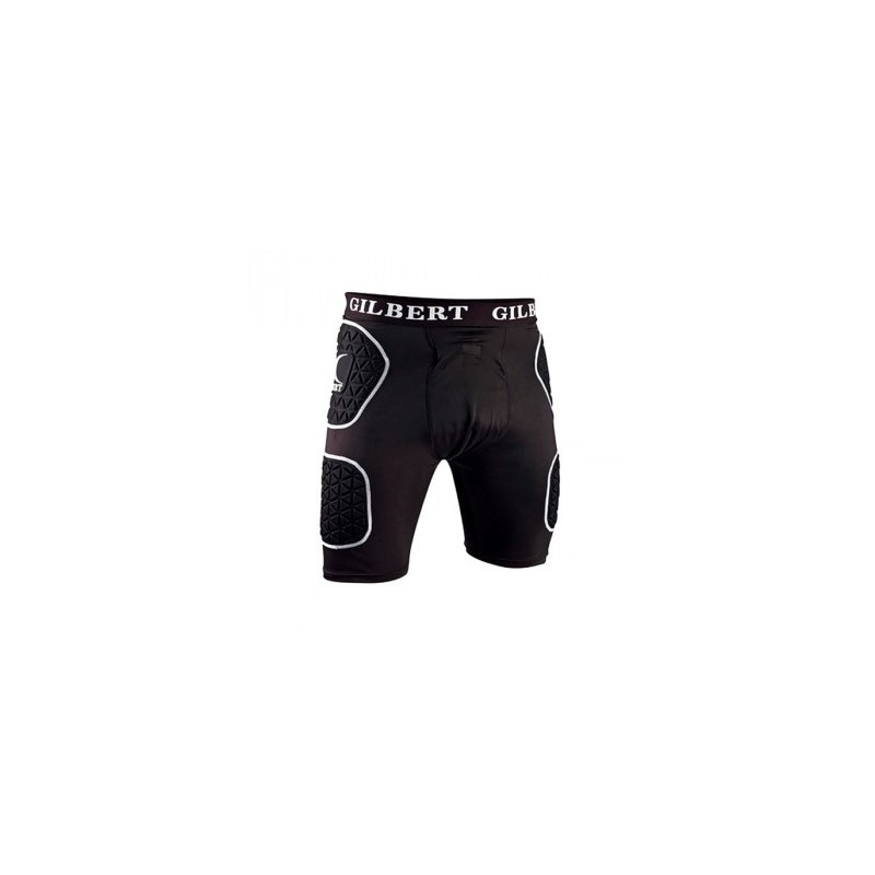 Short de Protection Gilbert Enfant