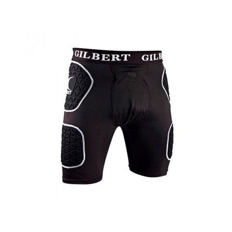 Short de Protection enfant