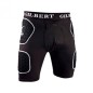 Short de Protection enfant Gilbert