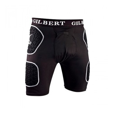 Short de Protection enfant