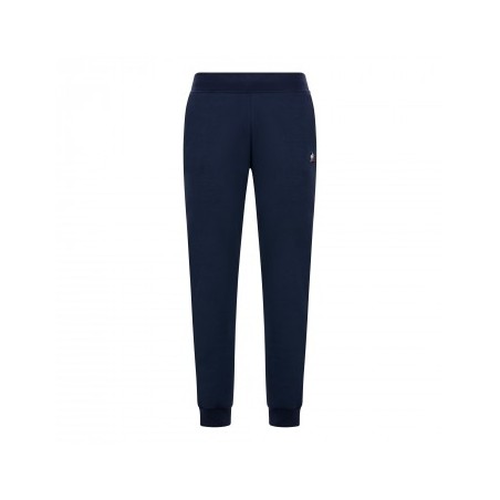 ESS Pant Regular N°2 M dress blues