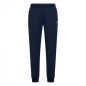 ESS Pant Regular N°2 M dress blues