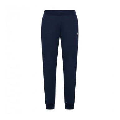 ESS Pant Regular N°2 M dress blues