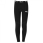 BLK BASELAYER TIGHT