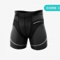 ATHLETE CORE SHORTS