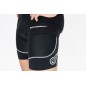 ATHLETE CORE SHORTS