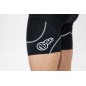 ATHLETE CORE SHORTS