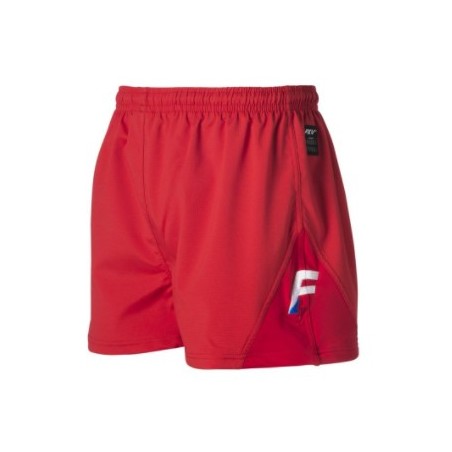 SHORT FORCE PLUS