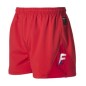 SHORT FORCE PLUS ROUGE