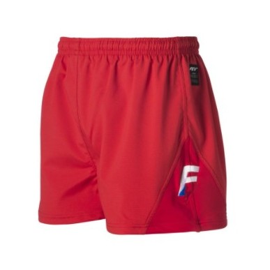 SHORT FORCE PLUS