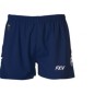 SHORT FORCE PLUS BLEU MARINE