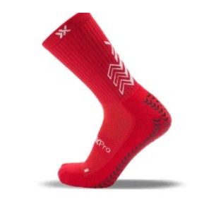 SOX PRO ROUGE 41-46