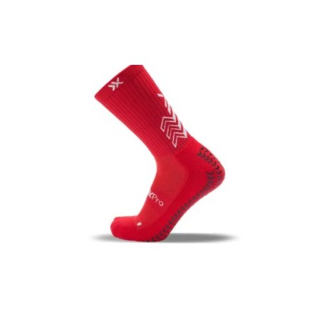 SOX PRO ROUGE 41-46