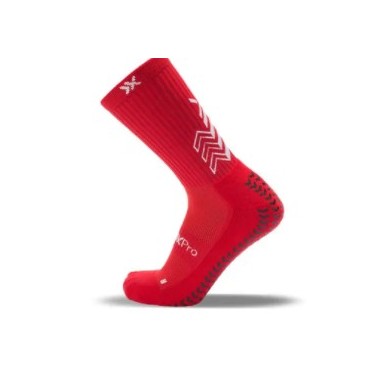 SOX PRO ROUGE 41-46