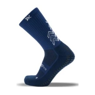 SOX PRO BLEU 41-46