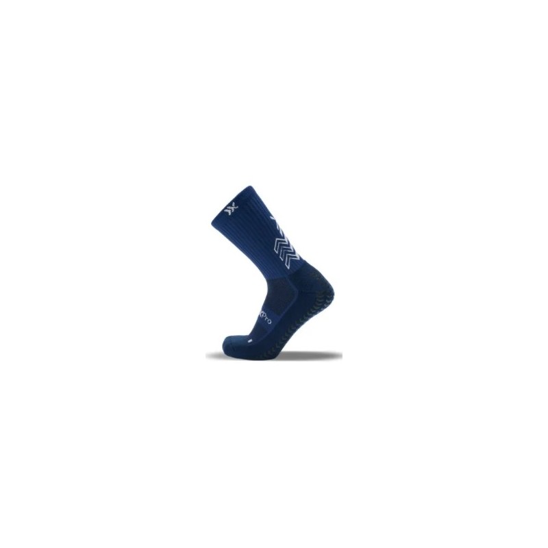 Chaussettes SOXPro Classic Bleu marine