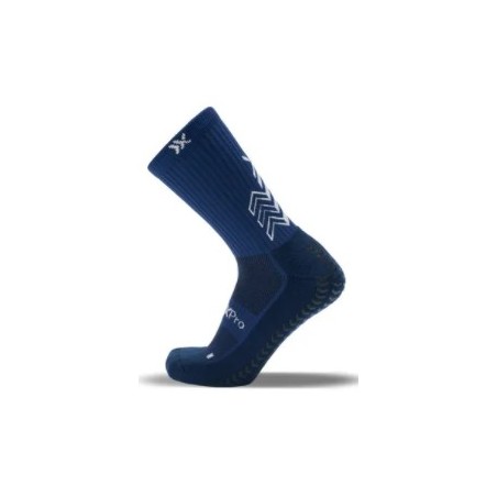 SOX PRO BLEU 41-46