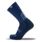 Chaussettes SOXPro Classic Bleu marine