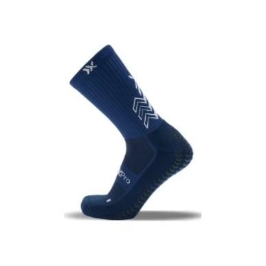 SOX PRO BLEU 41-46