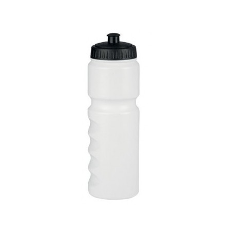 Bouteille de sport 500 ml