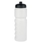 Bouteille de sport 500 ml