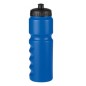 Bouteille de sport 500 ml