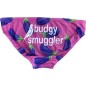 Budgy Smuggler OBSCENE AUBERGINE