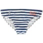 Budgy Smuggler SAILOR STRIPES