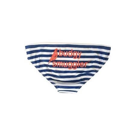 Budgy Smuggler SAILOR STRIPES