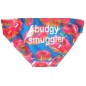 Budgy Smuggler KRISPY DREMES