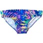 Budgy Smuggler TROPIC THUNDERS