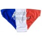 Budgy Smuggler FRANCE