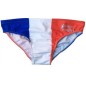 Budgy Smuggler FRANCE