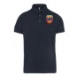 Polo homme