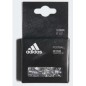 CRAMPONS SG Adidas 4 x 11mm 8 x 8mm