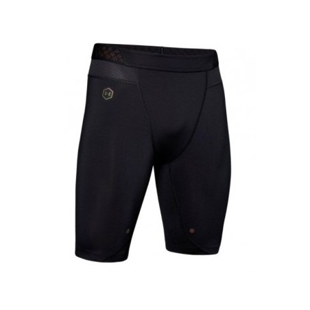 SOUS SHORT COMPRESSION UNDER ARMOUR