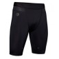 SOUS SHORT COMPRESSION UNDER ARMOUR