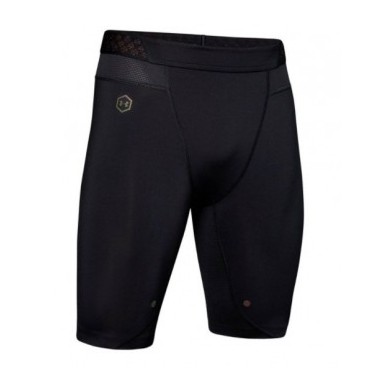 SOUS SHORT COMPRESSION UNDER ARMOUR